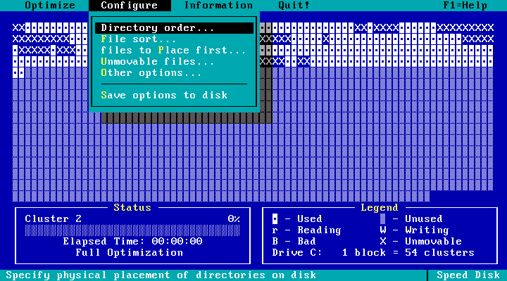 dead disk doctor 1.22